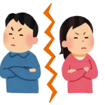セックスレスになるのって貧乳と結婚したから？