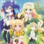 【急募】「そういえばそんなアニメあったな…」ってアニメあげたやつが優勝ｗｗｗｗｗｗｗｗ