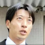 日ハム古川『(noteにて)早く試合終わんないかな』→戦力外