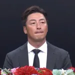 9/30 公示ｷﾀ━━(ﾟ∀ﾟ)━━!!ロッテ、美馬と藤原が昇格！代わりに石川柊太と松川が抹消
