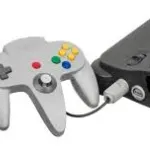 【急募】ニンテンドウ64の名作ゲームといえば?wwwwwwwwwwwwwwww