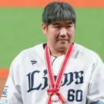 【朗報】西武おかわり（43）栗山（43）現役続行ｗｗｗｗｗｗｗｗｗｗｗｗｗｗｗ