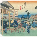 【悲報】江戸時代の寿命、40歳ｗｗｗｗｗｗｗｗｗｗｗｗｗｗｗｗ