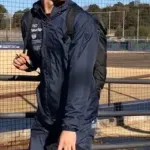 大谷「なんか今年あんま調子良い時なかったなあ」←こいつ