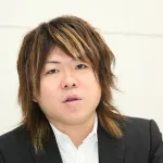 【速報】将棋プロ棋士、懲役１０年・・・・・・・・・・・・・・・・