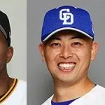 【朗報】ライマル＆松山、セーブ数歴代トップタイの46→明日も巨人対中日(ともに最終戦)