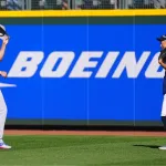 【画像】大谷翔平とイチローが並んだ結果ｗｗｗｗｗｗｗ