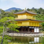 【朗報】京都「寺いっぱいあります料理うまいです舞妓さんや女の人きれいです自然いっぱいあります」