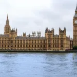 【画像】イギリスの政治家たち、オーラが凄いwwwwwwwwwwwwwww