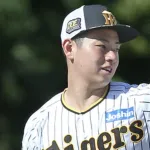 下村 海翔(23) ← 一軍二軍登板なし