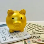 【疑問】お前らなんでつみたてNISAしないの・・・・・・？