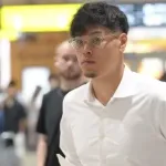 佐藤輝明(26) 打率.273 39本塁打 99打点 ←これwwwwwwwwwwwwwwww