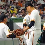 【マー君200勝】幼なじみの坂本勇人が語る　不振時の田中将大の姿「絶対に弱い部分を一度も見たことがない」「さすがだなと」