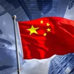 【画像】中国の若者、完全に無気力になりネズミ人間のようになってしまう・・・・・