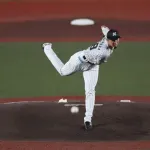 千葉魂 同い年の道産子対決制す 河村、地元で日ハム・伊藤と投げ合う 千葉ロッテ(第497回)