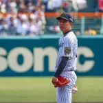 才木浩人メジャー挑戦←これ