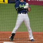 西川遥輝、高卒9年目で999安打←これは2000本いくやろなあ