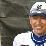 横浜三浦監督「球団史上初の4年連続Aクラス、De初の日本一達成しました」横浜ファン「三浦やめろォ！」