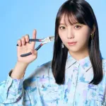 【動画】元乃木坂・与田ちゃん、なんG民に絡まれても優しいwwwwww