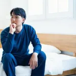 【急募】全然寝れんのやが皆は眠れん時どうしてる？ｗｗｗｗｗｗｗｗｗｗｗｗｗｗｗｗ