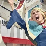 【速報】鹿乃つののTGS騒動、お仕事は本当に貰ってた模様・・・・・