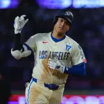 【MLB】大谷翔平、2025年の経済効果は1302億円　関大・宮本教授が試算「空前絶後の金額」
