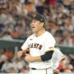 【朗報】田中将大さん、日本史上最後の200勝投手な模様ｗｗｗｗｗｗｗｗｗｗｗ