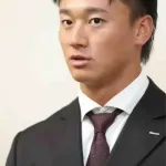 【阪神】21年ドラ１森木大智が来季構想外「４年間結果が出なかったので」今後は現役続行の道探る