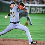 阪神才木今オフメジャーｗｗｗｗｗｗｗｗｗｗｗｗｗｗｗ