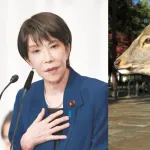 【悲報】日テレさん、なぜか奈良の鹿暴行がなかったと答えたインタビュー部分をカットしてしまうｗｗｗ