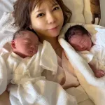 【朗報】中川翔子さん、出産！！！！！！！ｗｗｗｗｗｗｗｗ