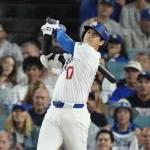 PS大谷翔平さん、ヤバすぎるｗｗｗｗｗｗｗｗｗ