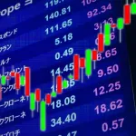 【疑問】アベノミクスって歴史に残る失策だよな・・・・・・
