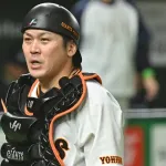 【悲報】甲斐拓也さん「清宮、絶対日ハムを優勝させろよ。今年は優勝せなあかんぞ」