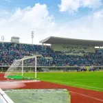 【悲報】Jリーグさん「秋田県がスタジアム建てない理由が理解不能…せっかくJ2昇格を許可してるのに」