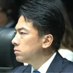 【悲報】進次郎陣営 ステマリークした犯人探しでギスギス