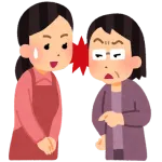 「低学歴ほど子づくりが上手よね」義母の学歴差別が炸裂。多産家庭に育った「高卒嫁」のプライドとは・・・