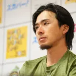 【悲報】上沢直之が初激白「イップス発症、移籍の真相」ヤフコメ民「あっそ」