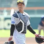 阪神・坂本　侍ジャパン初選出！あるぞ２３年ＷＢＣで大谷翔平とバッテリー　及川＆佐藤輝＆森下も代表入り