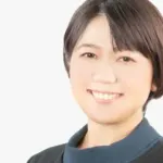 【悲報】前橋市役所、『市長ラブホ苦情対策チーム』を結成し職員10名が1日中苦情電話に対応する・・・・