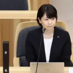 【呆然】妻が夫の不倫を調べたら「お相手は市長でした」←こんなん笑うわｗｗｗｗｗ