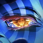 【朗報】鬼滅の刃全世界興行収入1000億円wwwwwwwwww