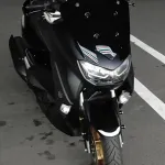 【悲報】　ビッグスクーター←こいつｗｗｗｗｗｗｗｗｗｗｗｗｗ