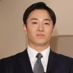 斎藤佑樹氏がマー君の日米200勝を祝福「我々の世代の代表。今は違った道を歩いてますけど…」