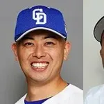 【朗報】松山、ライデル・マルティネス46セーブで並びともにタイトルを獲得wwwwwwwwwwww