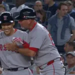 【ワイルドカード第１戦】代打・吉田正尚、逆転タイムリーｗｗｗｗｗｗｗｗ