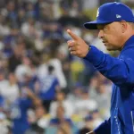 【悲報】ドジャース、強すぎてつまんない
