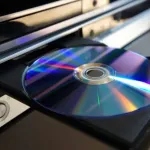 Blu-rayがあっという間に消滅してしまった理由