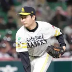 武田翔太投手(32)←需要ある？