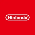 【朗報】任天堂のライバルって割とマジでディズニーくらいしかもういないよなｗｗｗｗｗｗｗｗｗｗｗｗｗｗｗｗ